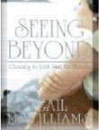 'Seeing Beyond' by Gail McWilliams