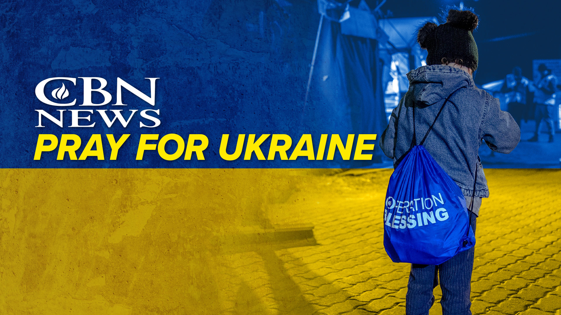 ukraine refugees fleeing