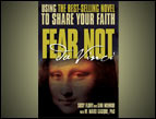 Fear Not Da Vinci
