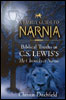 A Family Guide to Narnia